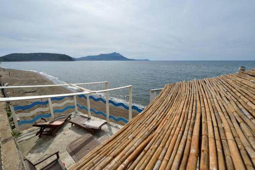 Azzurromare Residence - image 12