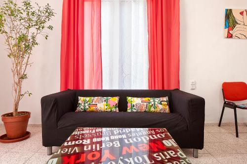 Hostal River, Barcellona