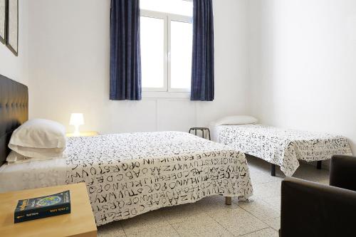 Hostal River - image 7