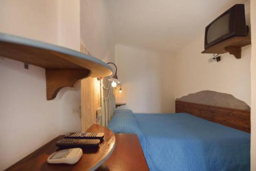 Azzurromare Residence - image 14