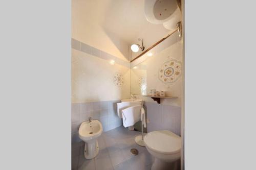 Azzurromare Residence - image 4
