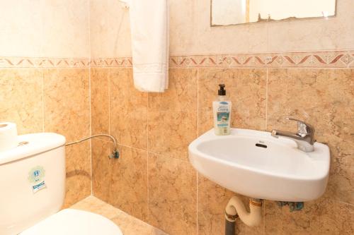 Pensión Dani - image 11