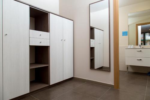 Pierre & Vacances Barcelona Sants - image 2