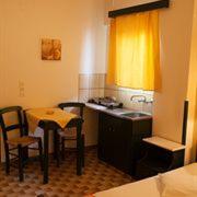 athelstane house 4 hobson street queenscliff australia au 3225 suigekka umiyama 51 13 obama japan j