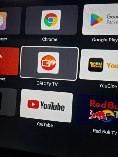 Cosy Cottage Apartments Block 9 in Francistown