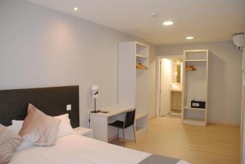 Hostal Aslyp 114 - image 14