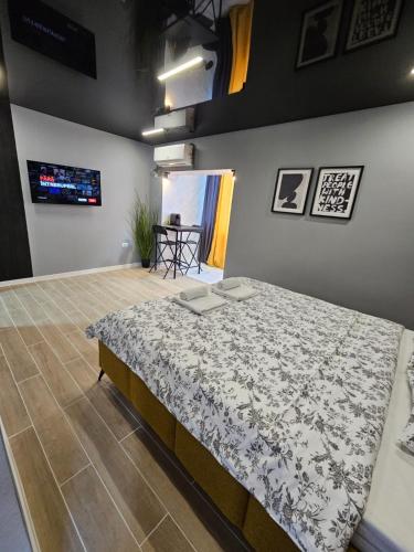 B16 Studio, Brăila (photo 2)