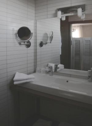 Auberge Batby - image 4