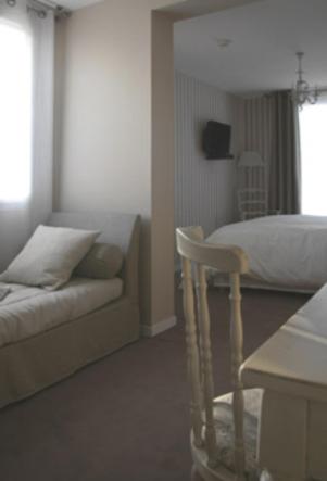 Auberge Batby - image 5