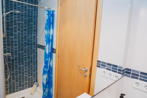 Apartamentos Navas - image 8
