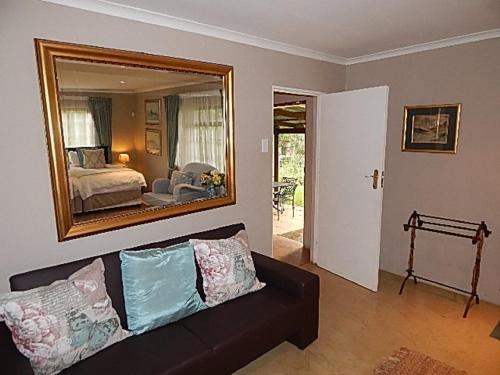 Waterford Manor图片