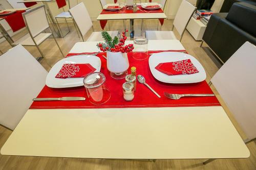 The 8 Boutique B&B - image 4