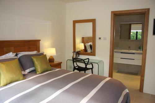 White Lodge B&B - image 14