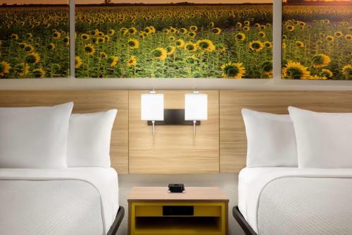 Days Inn by Wyndham Cartersville - image 6