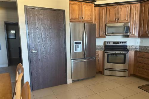 Baymont by Wyndham Las Vegas South Strip, Лас-Вегас (фото 10)