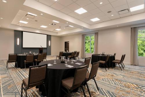 Hyatt Place Manati - image 22