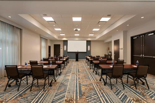 Hyatt Place Manati - image 6
