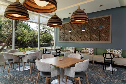 Hyatt Place Manati - image 23