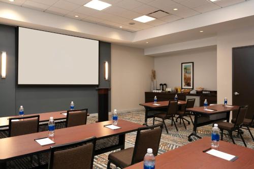 Hyatt Place Manati - image 24