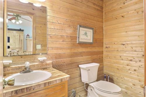 5070 - Sandy Bottoms (Formerly Ellis) - image 6