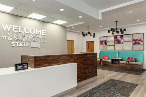 Hampton Inn at Tin Lizzie Gaming Resort, Deadwood (foto 3)