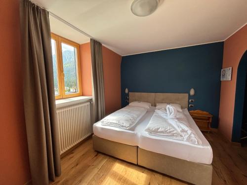 Hotel Savoia Room Type - Double Room