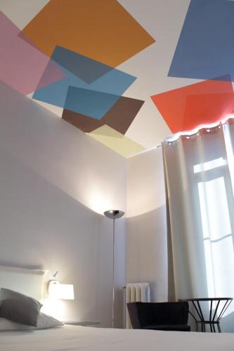 Comfort Double Room - Creation image 1