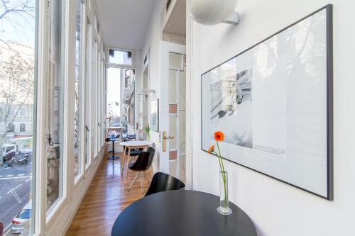 Cami Gallery Barcelona - image 12