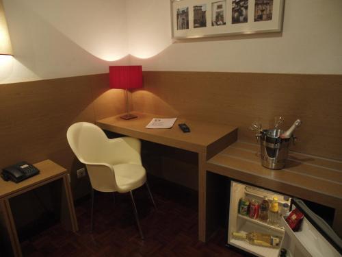 Costa do Sol B&B - image 6