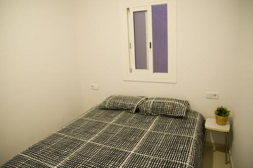 Flat Barcelona - image 10