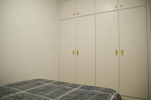 Flat Barcelona - image 12