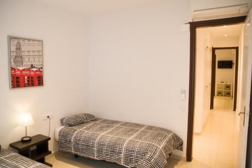 Flat Barcelona - image 2