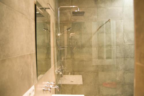 Flat Barcelona - image 14