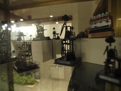 Costa do Sol B&B - image 8