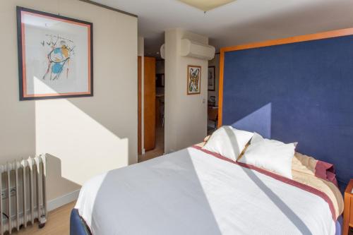 Gaudi Views Apartment - image 11