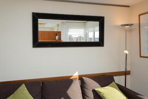 Gaudi Views Apartment - image 6