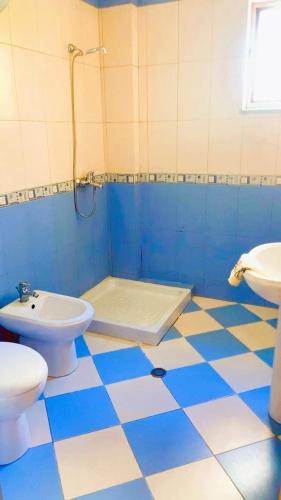 Two-Bedroom Apartment image 10
