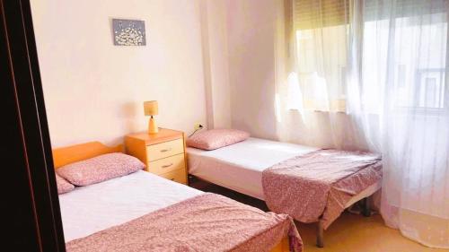 Two-Bedroom Apartment image 8