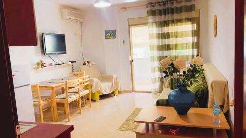 Two-Bedroom Apartment image 1