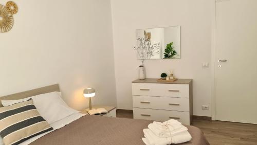 LoveRhome Apartment 8 e 14, Roma (foto 5)