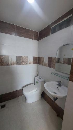 Khách sạn Hoài Phương