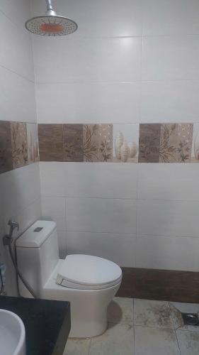 Khách sạn Hoài Phương