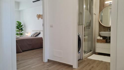 Two-Bedroom Apartment image 6