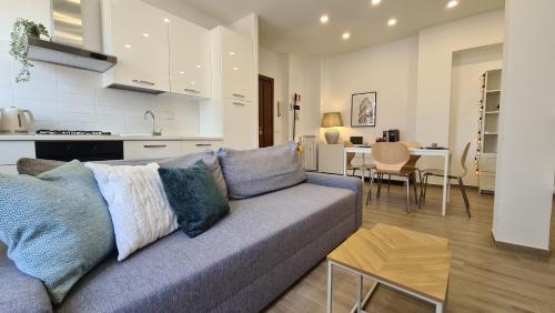 Two-Bedroom Apartment image 5