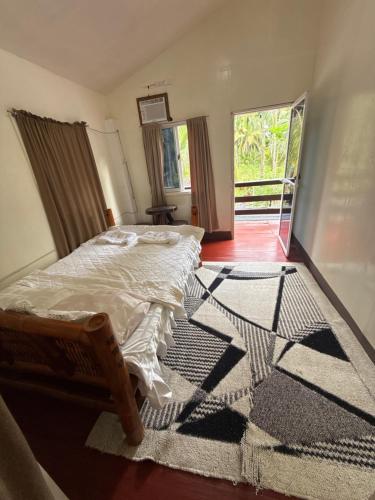 Amakan House by Filomena