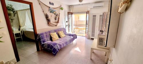 VIDABRAVA, Tossa Medievo, apartamento a 150 m de la playa, Tossa de Mar (foto 6)
