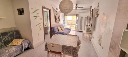 VIDABRAVA, Tossa Medievo, apartamento a 150 m de la playa, Tossa de Mar (foto 9)