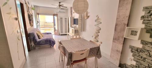 VIDABRAVA, Tossa Medievo, apartamento a 150 m de la playa, Tossa de Mar (foto 7)