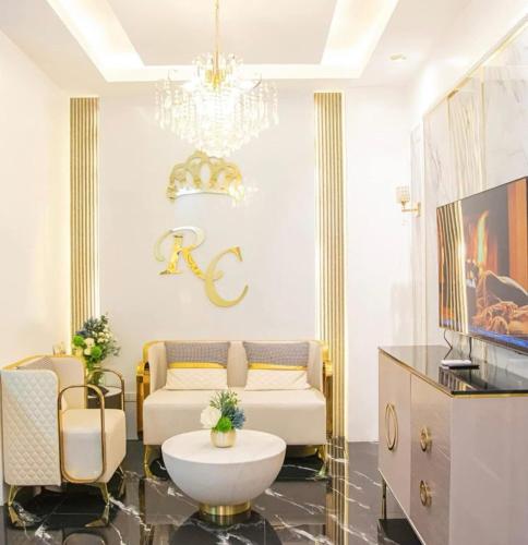 The Royal Club Hotel and Resorts