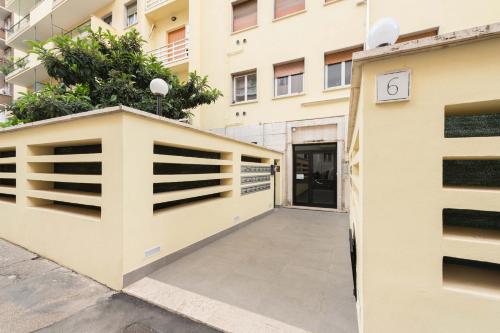 Two-Bedroom Apartment image 2